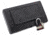 Ruger Black Rimfire Plastic Case For Rimfire Pistols Not For SR22 Black