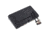 Ruger Centerfire Hard Case w/Lock, Black RUG90442