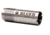 Ruger Choke Tube 12 Gauge Flush Full 2.5 Inch Stainless Steel 90031