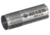 Ruger Choke Tube 28 Gauge Flush Skeet 1.5 Inch Stainless Steel 90167