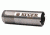 Ruger Choke Tube 12 Gauge Flush Modified 2.5 Inch Stainless Steel 90032