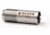 Ruger Choke Tube 20 Gauge Flush Full 2 Inch Stainless Steel 90150