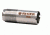 Ruger Choke Tube 20 Gauge Flush Modified 2 Inch Stainless Steel 90151