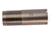 Ruger Choke Tube 20 Gauge Flush Skeet 2 Inch Stainless Steel 90153