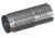 Ruger Choke Tube 28 Gauge Flush Full 1.5 Inch Stainless Steel 90164