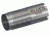 Ruger Choke Tube 28 Gauge Flush Modified 1.5 Inch Stainless Steel 90165