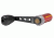 Ruger Choke Tube Wrenches 90180
