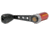 Ruger Choke Tube Wrenches 90181