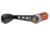 Ruger Choke Tube Wrenches 90182