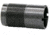 Ruger Choke Tubes 90027