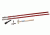 Ruger Choke Tubes 90184