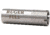 Ruger Choke Tubes 90207
