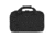 Ruger Double Handgun Case, Black, 27959