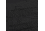 Ruger Double Handgun Case, Black, 27959