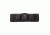 Ruger Double Rifle Case, Black, 42in, 27955