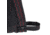 Ruger Flagstaff 10/22 Rifle Case, Black/Red, 40in, 375-40