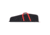 Ruger Flagstaff 10/22 Rifle Case, Black/Red, 40in, 375-40
