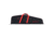 Ruger Flagstaff 10/22 Rifle Case, Black/Red, 40in, 375-40