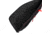 Ruger Flagstaff 10/22 Rifle Case, Black/Red, 40in, 375-40