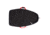 Ruger Flagstaff 10/22 Rifle Case, Black/Red, 40in, 375-40