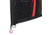 Ruger Flagstaff 10/22 Rifle Case, Black/Red, 40in, 375-40