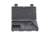 Ruger Handgun Case w/No Lock Design, Medium RUG90212