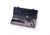 Ruger Handgun Case w/No Lock Design, Extra Large RUG90214