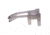 Ruger Mini 14 Stock Reinforcement, Stainless Steel RUGKMS00700