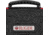 Ruger Phoenix Hardshell Handgun Case