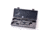 Ruger Pistol Hardcase w/Lock RUG90058