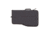 Ruger Prescott Takedown Rifle Case, Grey, 25in, 29734