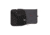 Ruger Prescott Takedown Rifle Case, Grey, 25in, 29734