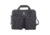 Ruger Pro Comp Handgun Case, Black, 27961