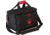Ruger Range Bag, Black/Red, 27450
