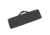 Ruger RD Label Shotgun Case, 34x10x3.5in RUG90444