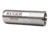 Ruger Red Label Accessory Choke Tube .410 Gauge set for 28 Gauge Modified Stainless Steel 90208