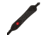Ruger Summit Ultralite Molded Gun Slings, 27830