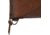 Ruger Wrangler Leather Revolver Case, 11in Revolvers/Handguns, Caramel, 11 in, 27804