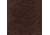 Ruger Wrangler Leather Revolver Case, 11in Revolvers/Handguns, Caramel, 11 in, 27804