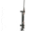 Rugged Gear 2 Gun Floor Mount Permanent 10082