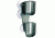 Rugged Gear Gun Racks 10020