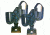 Rugged Gear Gun Racks 10200