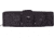 RUKX Gear 42 in Double Rifle Bag, Black, ATICT42DGB