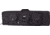 RUKX Gear 42 in Double Rifle Bag, Black, ATICT42DGB