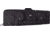 RUKX Gear 42 in Double Rifle Bag, Black, ATICT42DGB