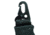 RUKX Gear Tactical Single Point Bungee Sling, Black, ATICT1PSB