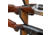 Rush Creek Creations 3 Gun Wall Rack, American Cherry, 38-4040