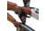 Rush Creek Creations 3 Gun Wall Rack, Americana Flag, 38-4043