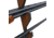 Rush Creek Creations 3 Gun Wall Rack, Dark Walnut, 38-4041