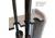 Rush Creek Creations 8 Gun Floor Rack, Barn Wood, 38-4058